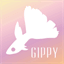 gippy.jp