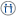 www-internet.de