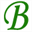 snaketype.com
