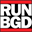 runbgd.com