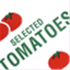 tomatobox.wordpress.com