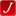 jollytur.com