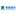 whycxc.com