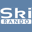 skirandomag.com