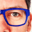 roddale.com