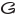gemlitho.net