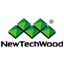 newtechwood.co.za