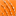 tigerdrum.com