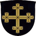 musikkapellekestert.de