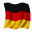 trappe-bartholdt.de
