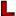 lacsg.com