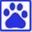 03055.com.cn