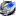 lupopensuite.com