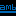 ambtechnology.it