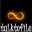 talktofile.wordpress.com