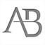 abertrande.com