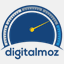 digitalmoz.com