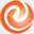 force5solutions.com