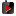 pdfmagazines.org