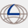 lockton.com.br