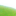galleryivy.com