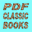 pdfclassicbooks.com