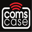 comscase.com