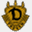 dynamotresen.com