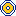 automacaors.com.br