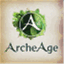 archeageguides.wordpress.com