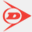 dunlopcbdirect.com
