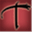 tjildron.de