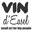 vindeasel.com