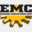emccorpo.com