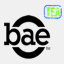 planetbae.com