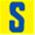 skidlararforeningen.se