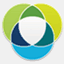 launchmotion.com