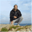 joreu3.wordpress.com