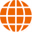 svitstudentiv.com