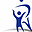 panfpc.com