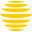 designhive.com