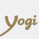 yogiheroes.com