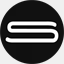 sft.it