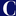 cadentcg.com