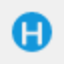 howxia.com