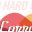correpaula.com