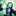 davinvest.blogspot.com