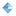 ilhabranca.com