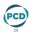 pcd29.wordpress.com