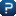 els-mmt1.surveyconsole.com